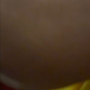 Meet your Posher, Donica